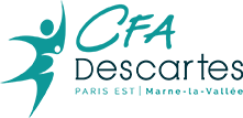 CFA DESCARTES Webmail